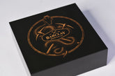 Bicycle Barclay Mountain Playing Cards Set (2 Decks)